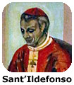 Ildefonso